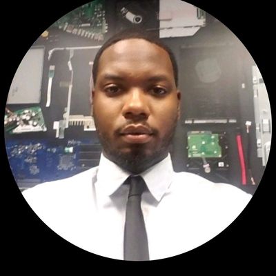 Avatar for Cruise Control Service