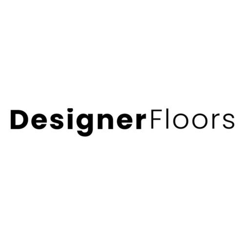 Designer Flooring