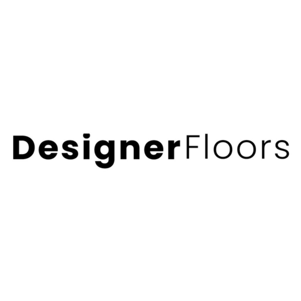 Designer Flooring