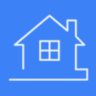 Son Home Remodeling