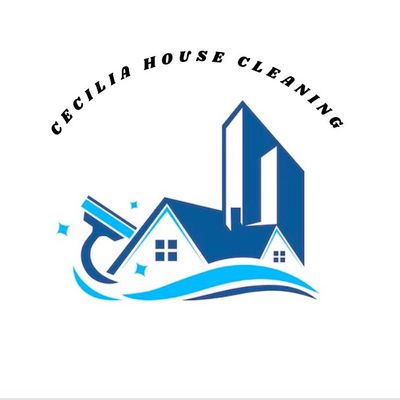 Avatar for Cecilia House cleaning