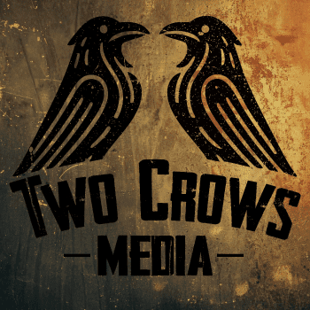 Avatar for Two Crows Media