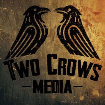 Two Crows Media