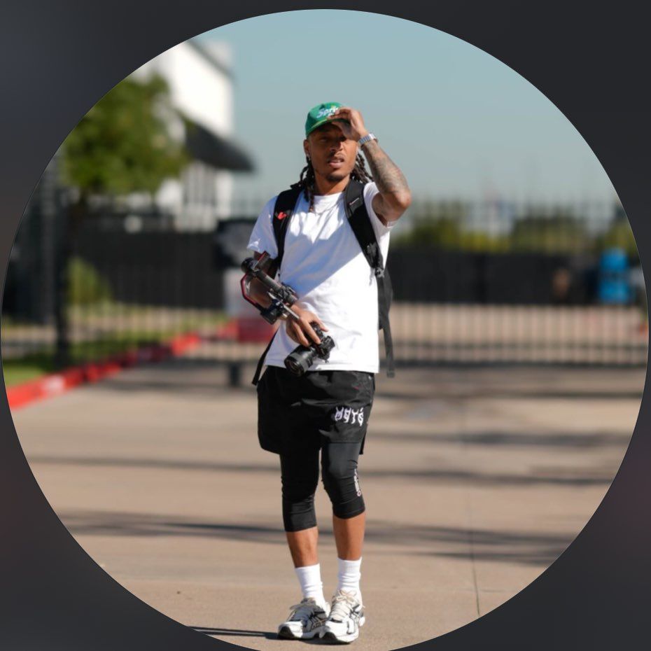 Xquisite Media Ent.