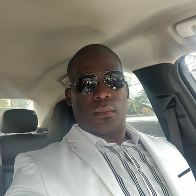 Avatar for RIDE ON TIME TRANSPORTATION  LLC WORLDWIDE