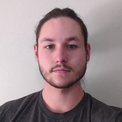 Avatar for Upgrade Electric LLC
