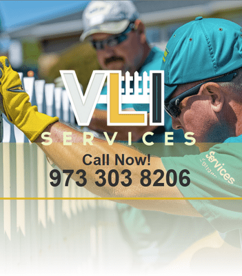 Avatar for VLI Services