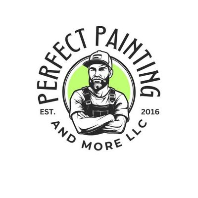 Avatar for Perfect Painting & More LLC.