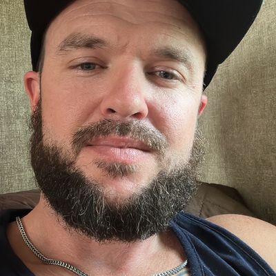 Avatar for Beyond property maintenance