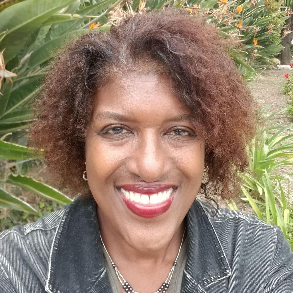 Elizabeth Tatum: Voice Teacher/Coach