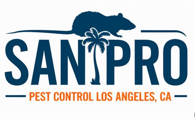 Sanipro