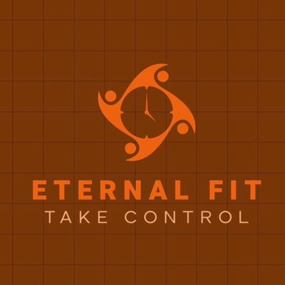 Avatar for Eternal Fit
