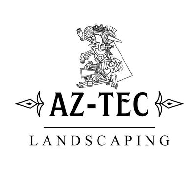 Avatar for Aztec Landscaping