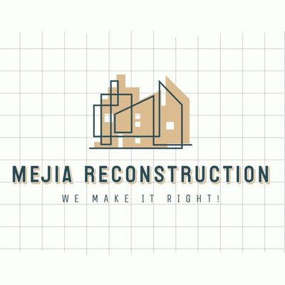 Avatar for mejia reconstruction