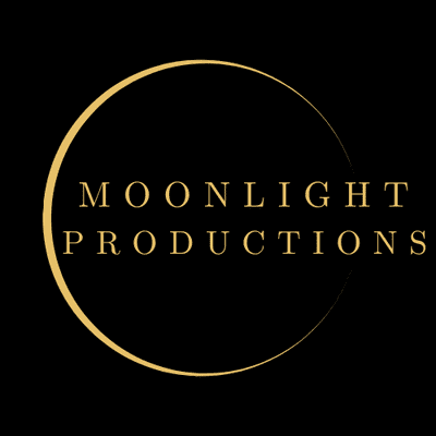 Avatar for Moonlight Productions