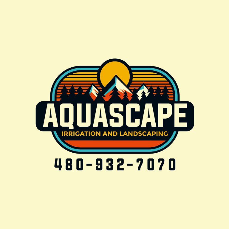 Aquascape LLC