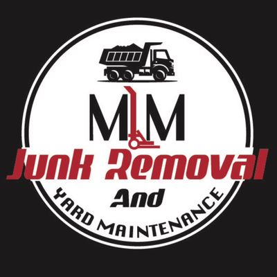 Avatar for MLM Junk Removal