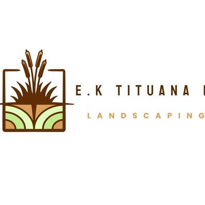 Avatar for e.k tituana