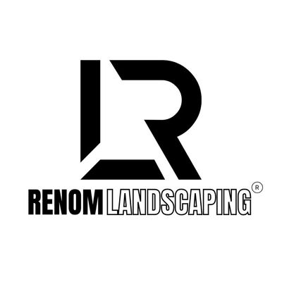 Avatar for Renom Landscaping