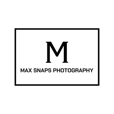 Avatar for Max Snaps Photography