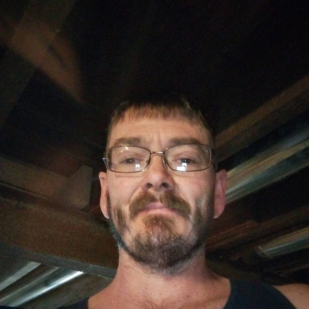 pro avatar