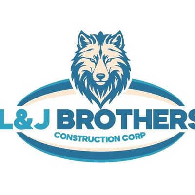 Avatar for LJBROTHERCORP