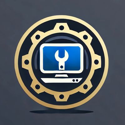 Avatar for Sway Solutions