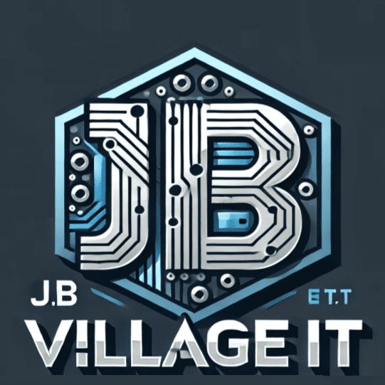 JB Village IT