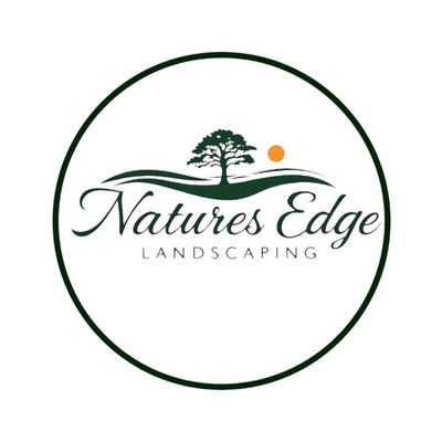 Avatar for Natures Edge Landscaping