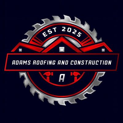 Avatar for Adams Roofing and construction pllc