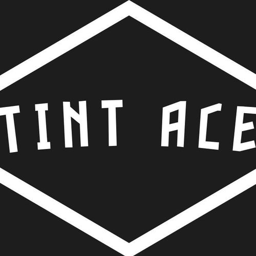 Tint Ace LLC