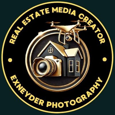 Avatar for Exneyder Photography