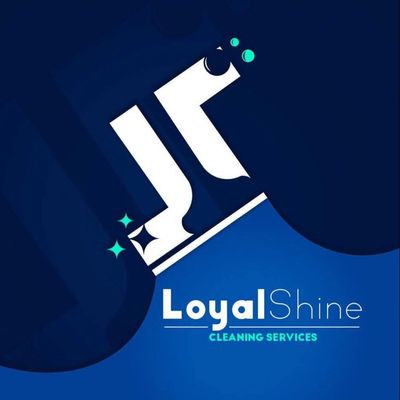 Avatar for Loyal Shine Cleaning Services