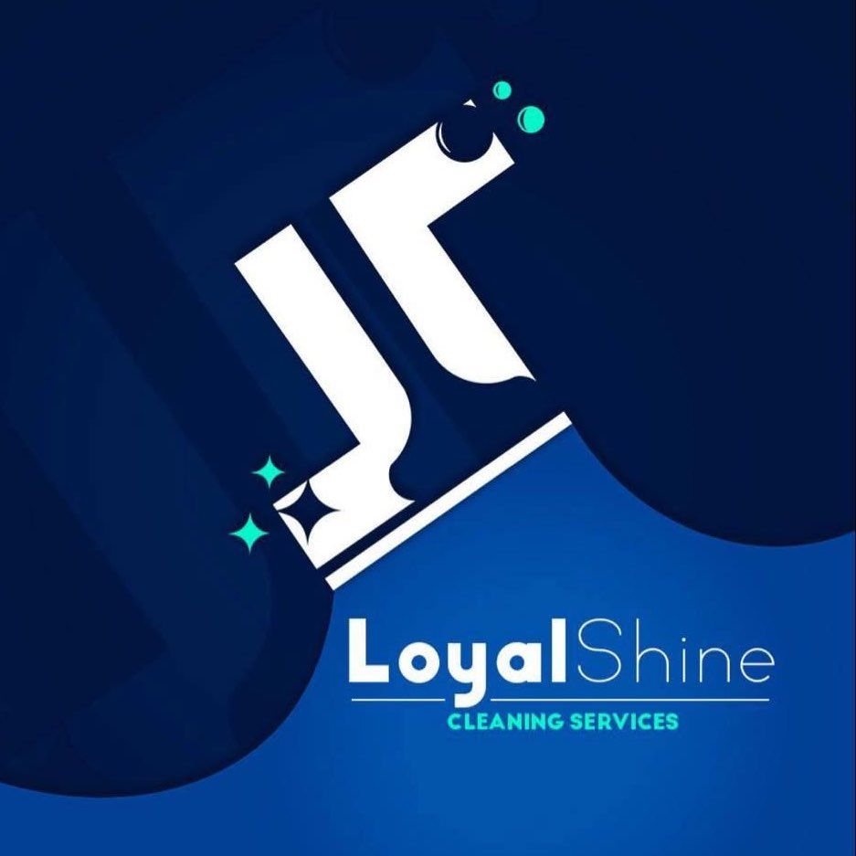 Loyal Shine Cleaning Services