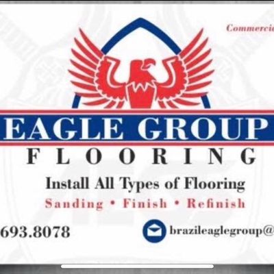Avatar for Eagle Group Flooring Tile and Vinyl Company