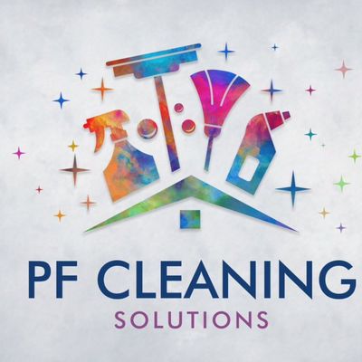 Avatar for PF Cleaning Solutions