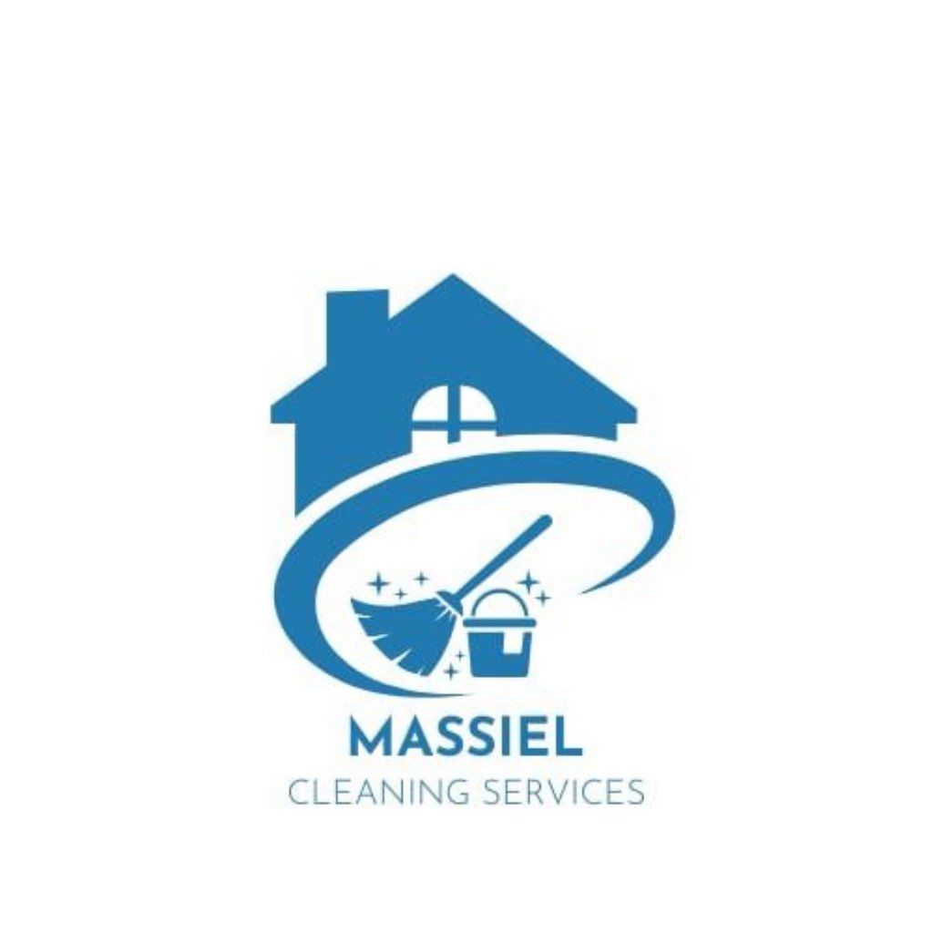 Massiel Cleaning Services