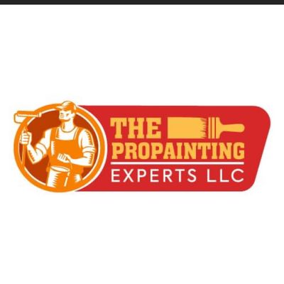 Avatar for The Propainting Experts