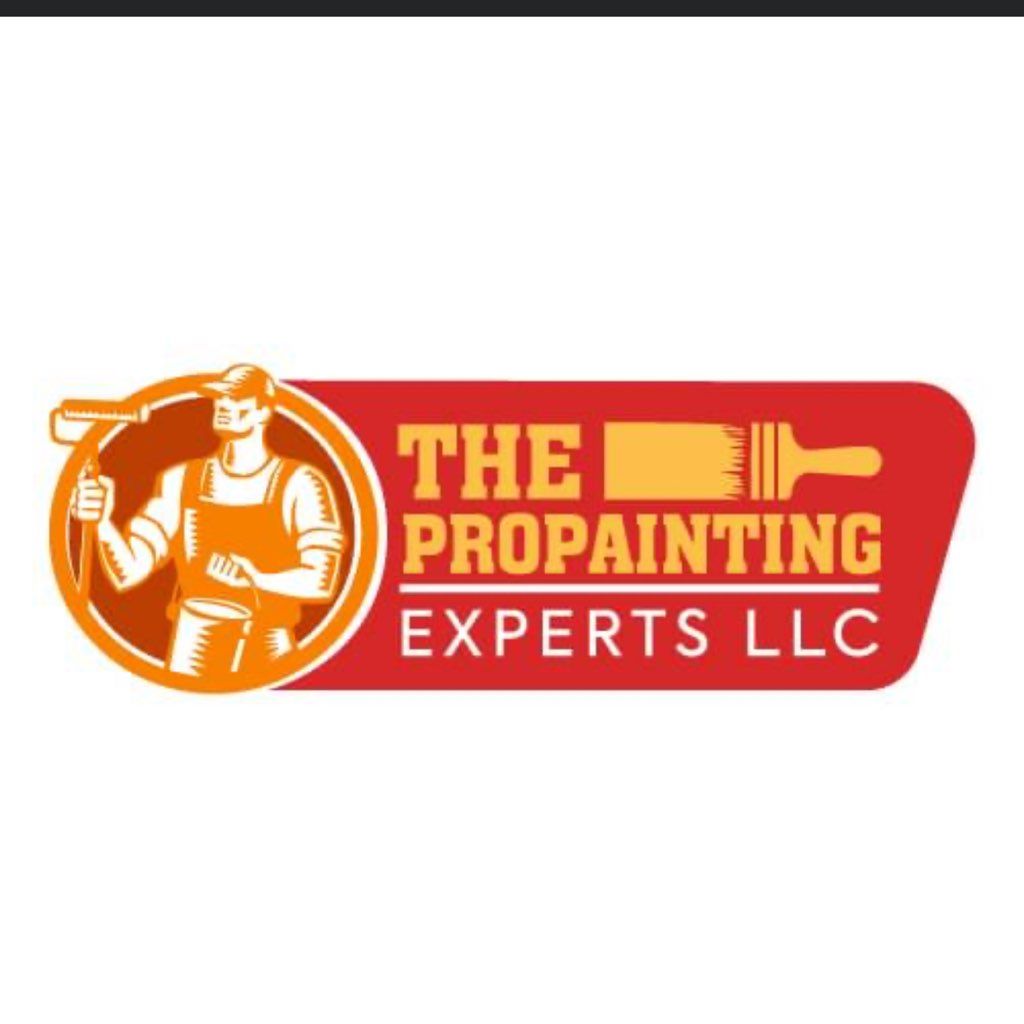 The Propainting Experts