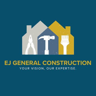 EJ General Construction