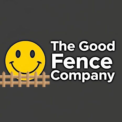 The Good Fence Company LLC