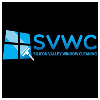 Avatar for Silicon Valley Window Cleaning