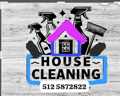 Avatar for house cleaning Loren