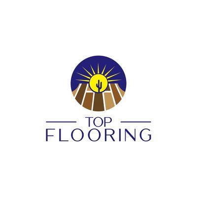 Avatar for Top Flooring