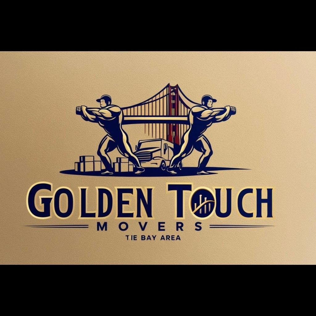 Golden Touch