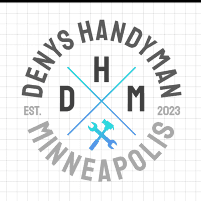 Avatar for Denys Handyman