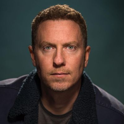 Avatar for Jack Simpson Photography