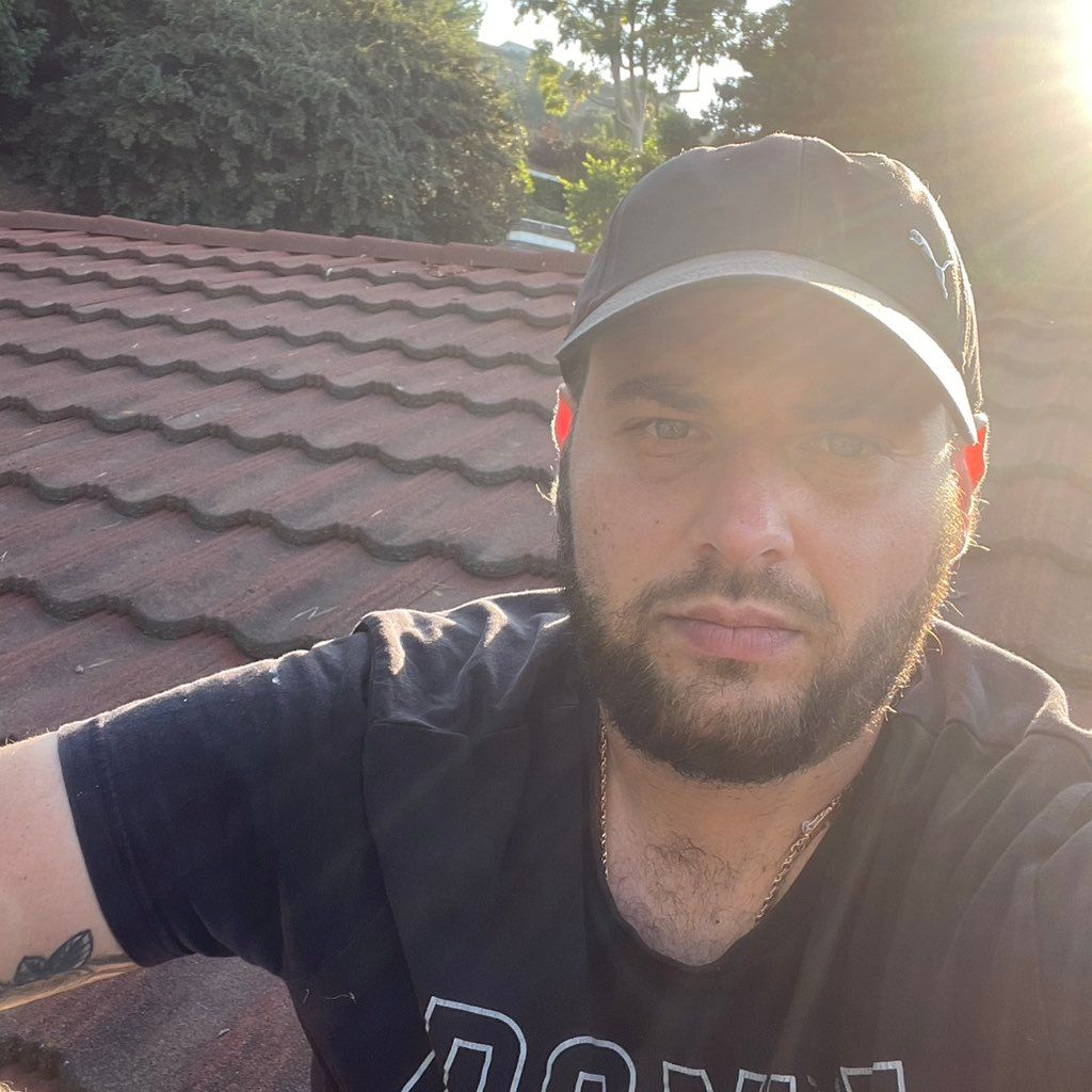 pro avatar