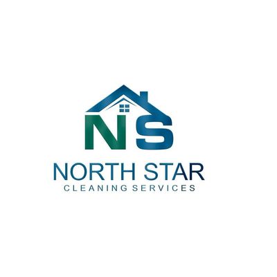 Avatar for North Star Cleaning Co.