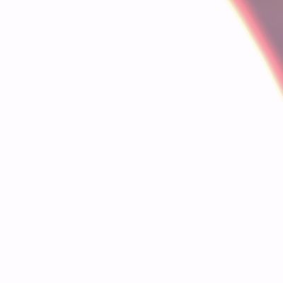 Avatar for s&l cleaning